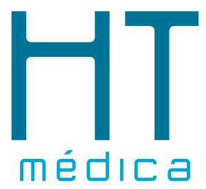 Portal Profesional HT Médica